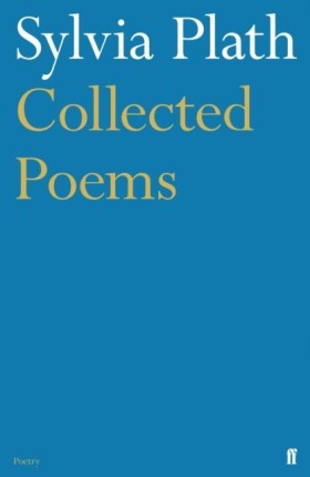 Collected …