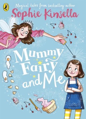 Mummy Fair …