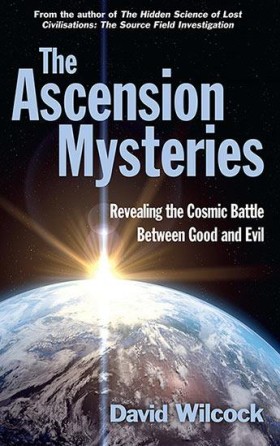The Ascens …