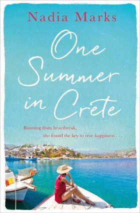 One Summer …