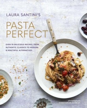 PASTA PERF …