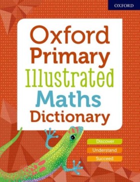 Oxford Pri &hellip;