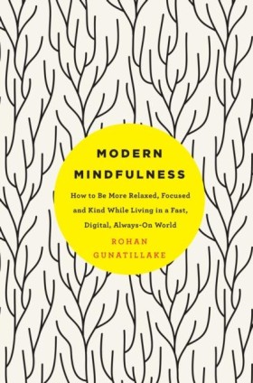 Modern Min &hellip;