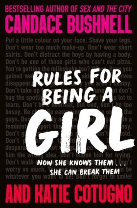 Rules for …