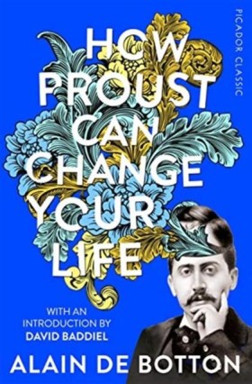 How Proust …