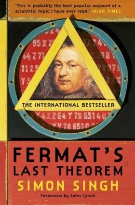 Fermat’s L …