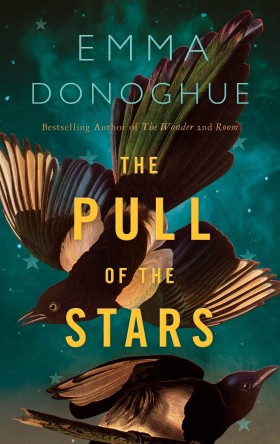 THE PULL O &hellip;