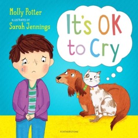 Its OK to &hellip;