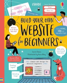 Build Your &hellip;