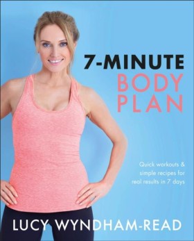 7-MINUTE B &hellip;