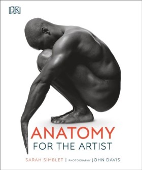 Anatomy fo &hellip;
