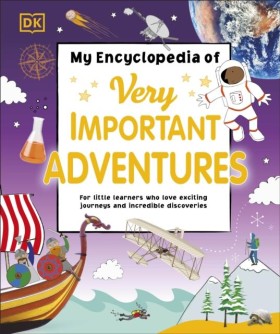 My Encyclo …