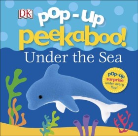 Pop-Up Pee &hellip;