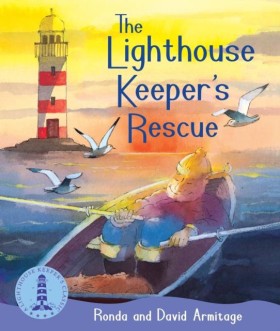 The Lighth …