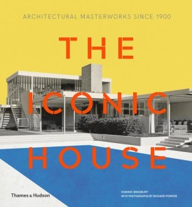 The Iconic &hellip;