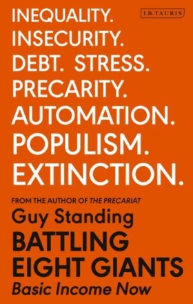 BATTLING E …