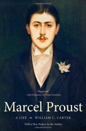 Marcel Pro &hellip;