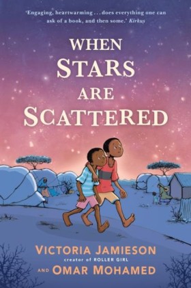 When Stars &hellip;