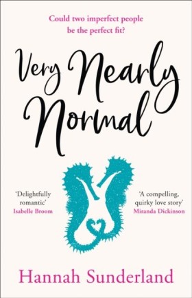 Very Nearl …