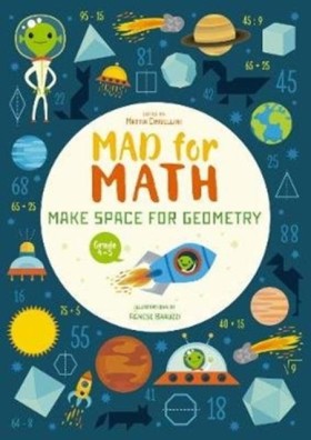 Make Space …