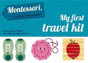 MONTESSORI …