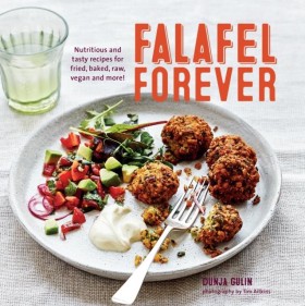 FALAFEL FO …