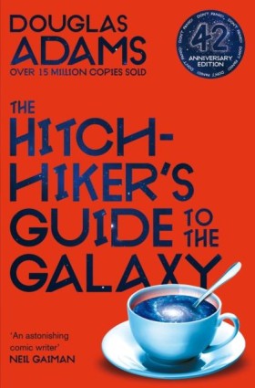 The Hitchh &hellip;