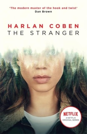 The Strang &hellip;