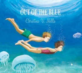 OUT OF THE …