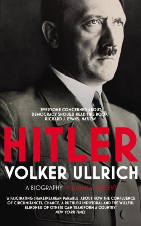 Hitler: Vo &hellip;