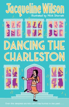 Dancing th &hellip;