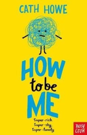 How to be &hellip;