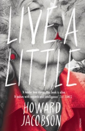 Live a Lit &hellip;
