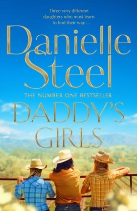 Daddys Gir …