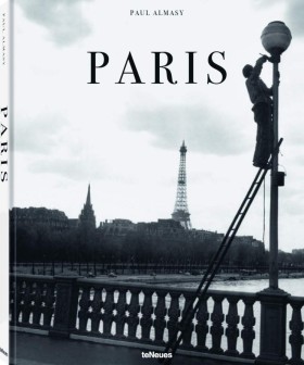 PARIS HB