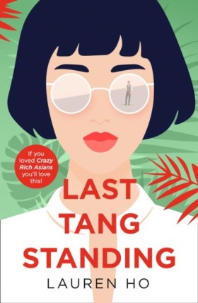 Last Tang …