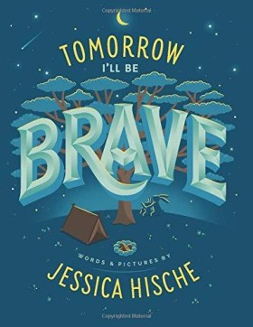 TOMORROW I …
