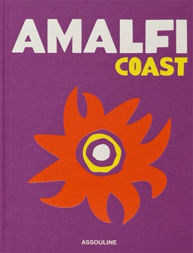 AMALFI COA &hellip;