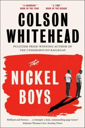 The Nickel &hellip;