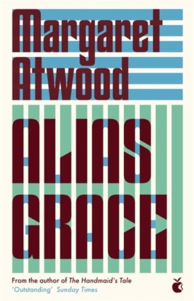 Alias Grac …