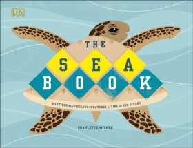 The Sea Bo &hellip;