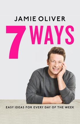 7 Ways