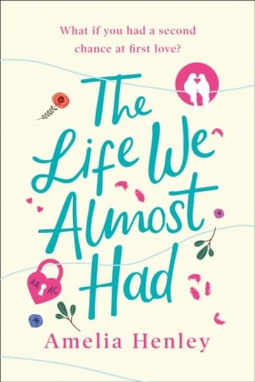 The Life W &hellip;