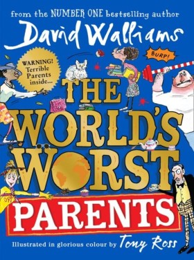 The Worlds &hellip;