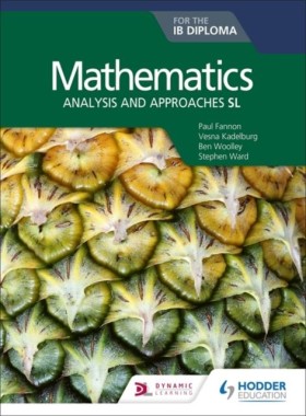 Mathematic …