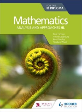 Mathematic …