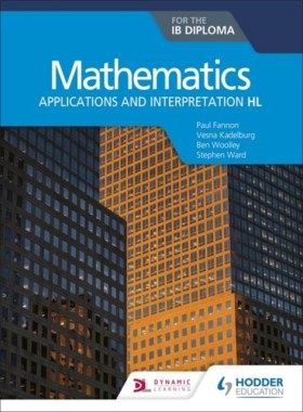 Mathematic …