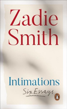 Intimation &hellip;