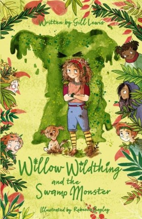 Willow Wil …
