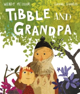 Tibble and …